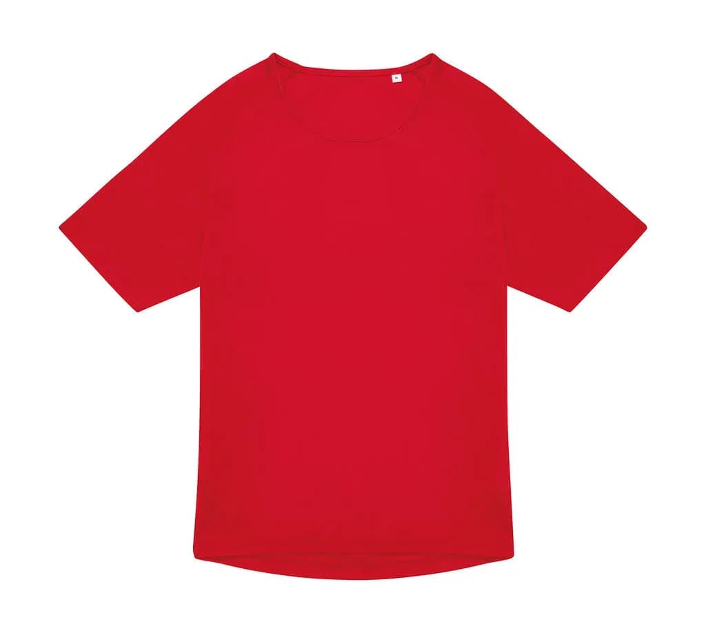 B&C Active Tee - TG003