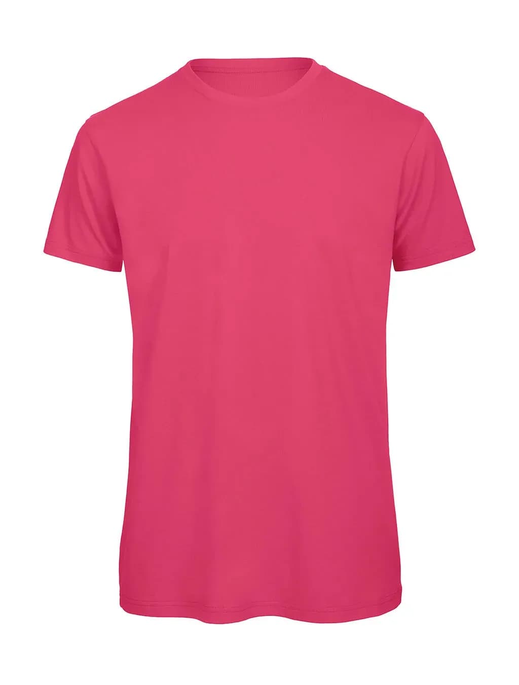 B&C Inspire Tee men - TM042