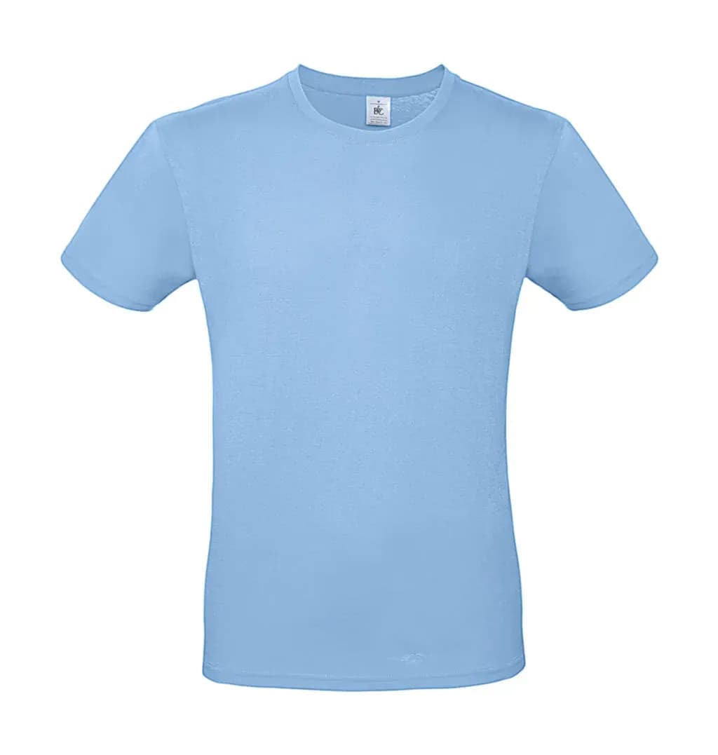 B&C E150 Tee - TU01T