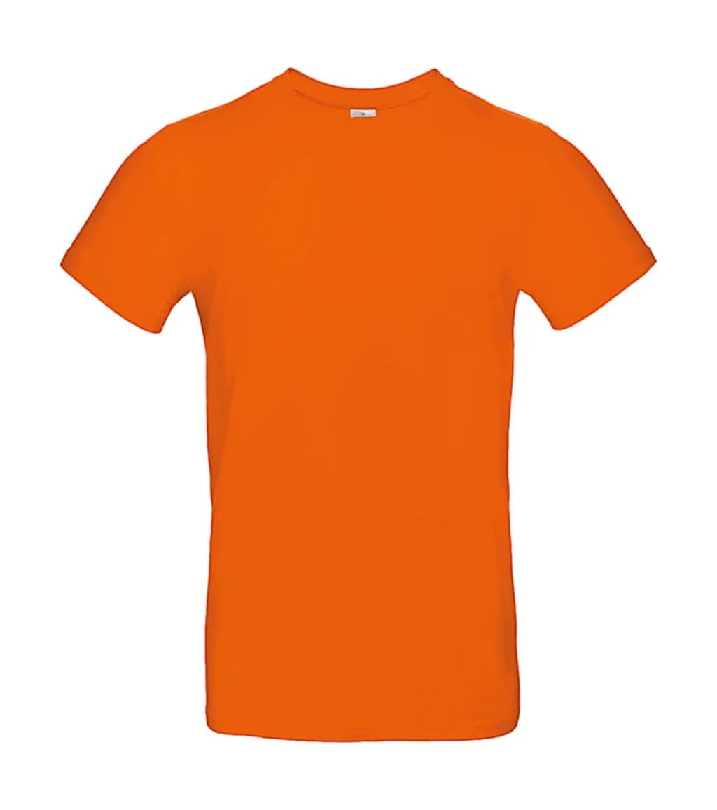 B&C E190 Tee - TU03T