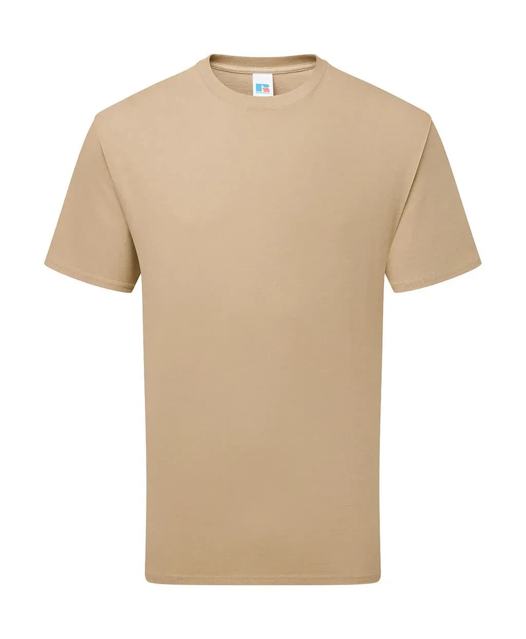 Russell Athletic Classic Tee - 0R180M0