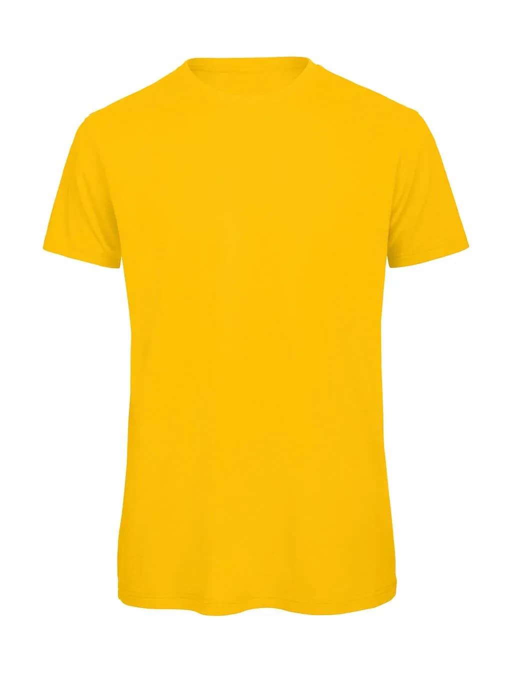 B&C Inspire Tee men - TM042
