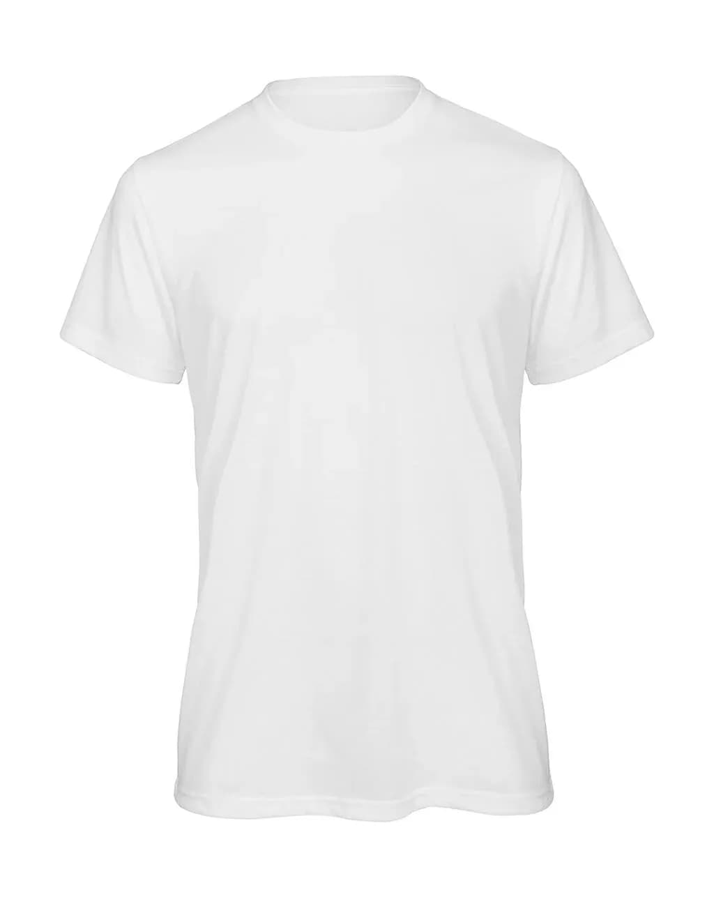 B&C Sublimationmen Tee - TM062