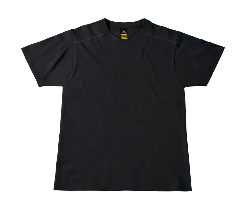 B&C Pro PerfecTee  Pro Workwear Tee - TUC01