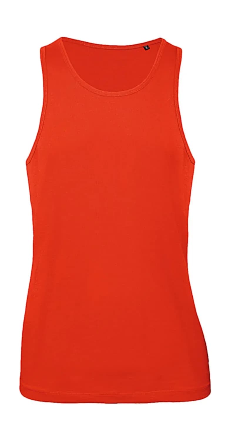 B&C Inspire Tank Tee  Women - TW073