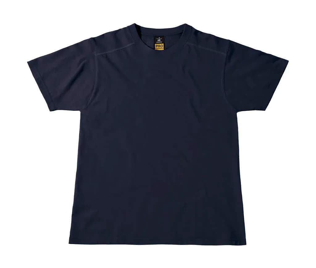 Fruit of the Loom Kids ValueweighTee  Long Sleeve Tee - 61-007-0