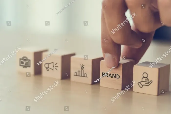 Бренди