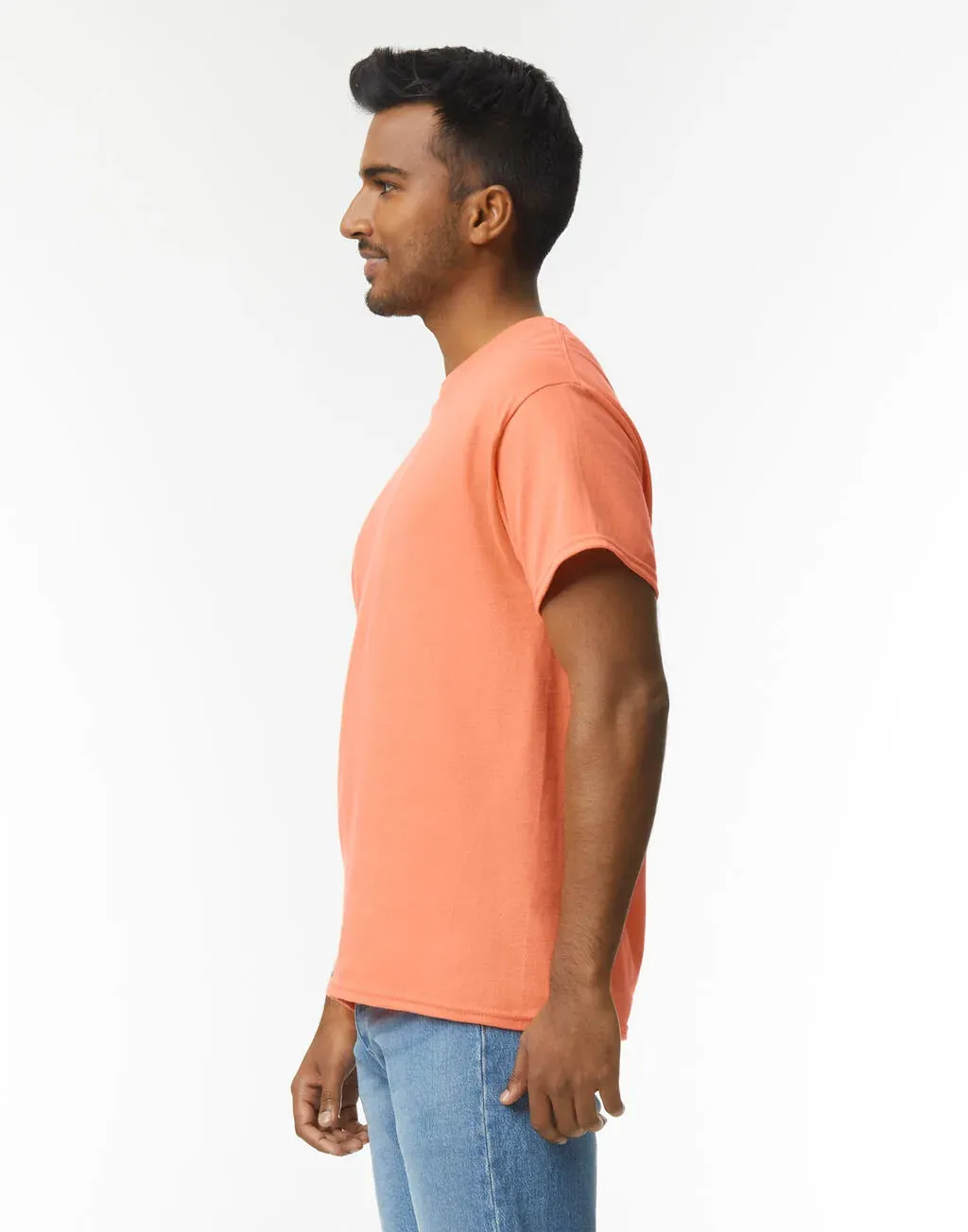 Gildan Ultra Cotton AdulTee  Tee - 2000