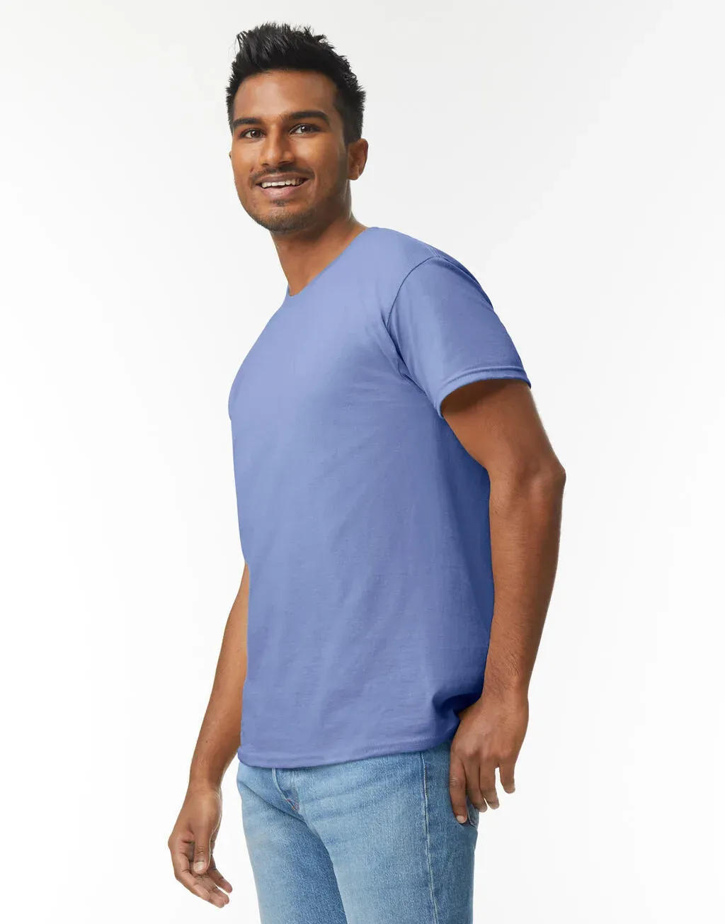 Gildan Heavy Cotton AdulTee  Tee - 5000