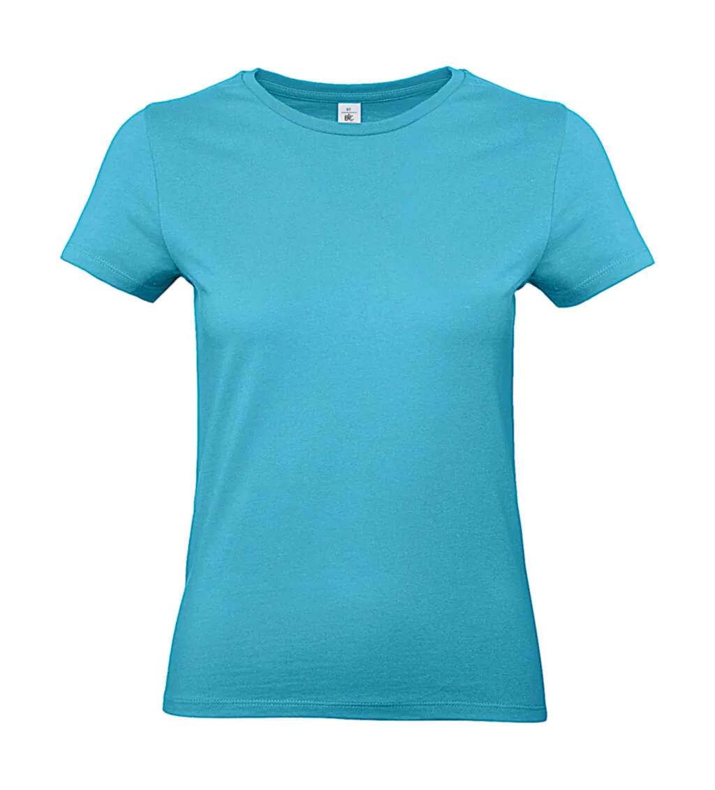 B&C E190 Women Tee - TW04T