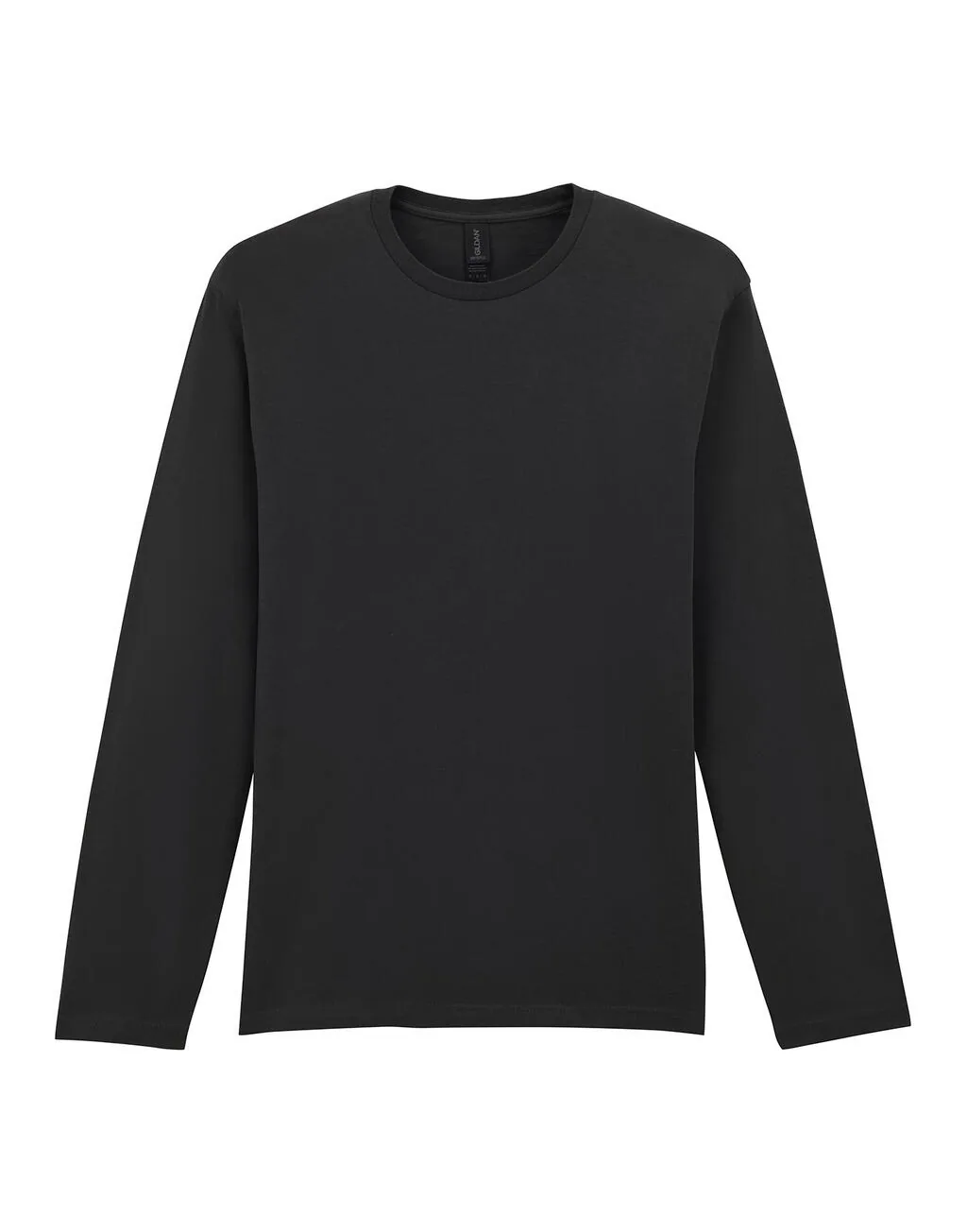 Gildan Softstyle AdulTee  Long Sleeve Tee - 64400