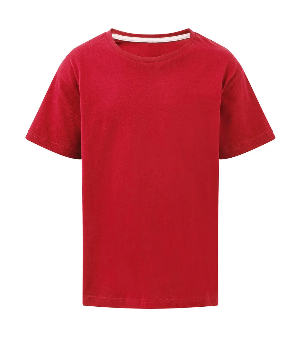 B&C E190 Longsleeve - TU07T