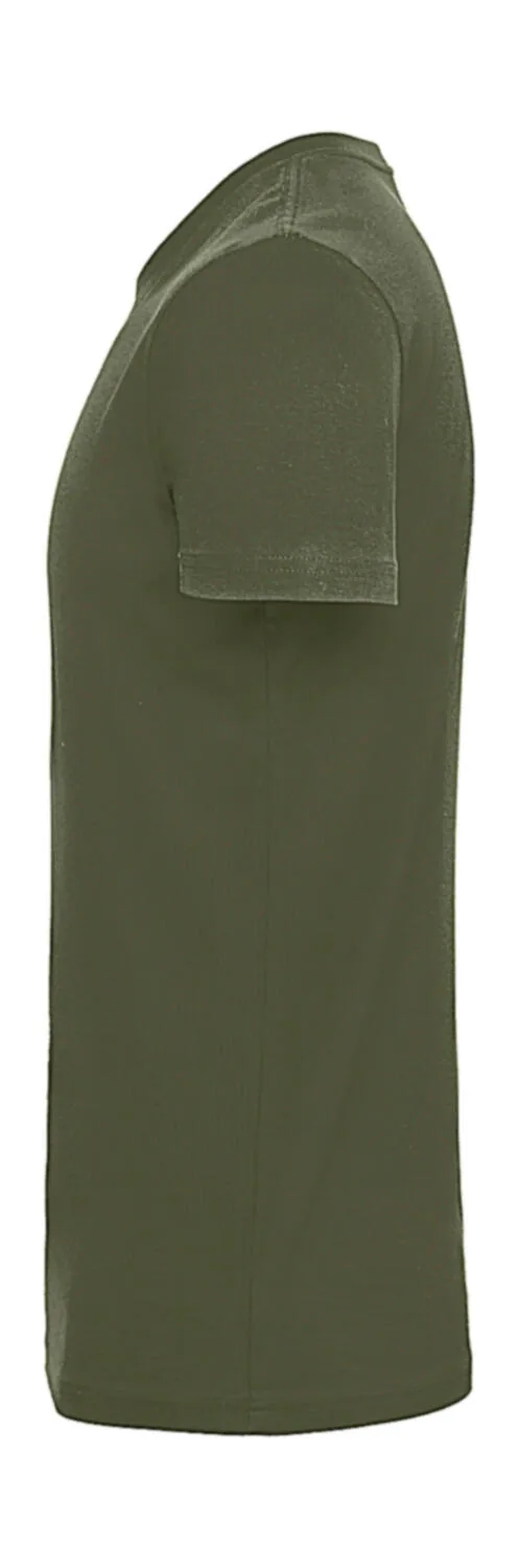 B&C Inspire Plus Tee men - TM048