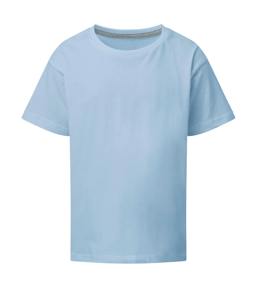 B&C E190 Longsleeve - TU07T