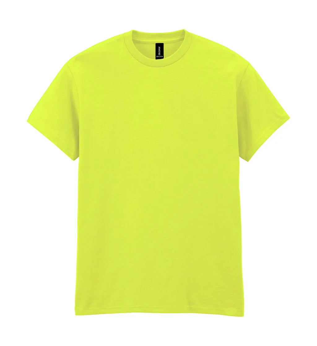 Gildan Heavy Cotton AdulTee  Tee - 5000