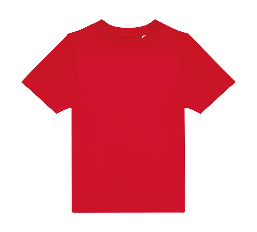 B&C E150 Tee  - TK001