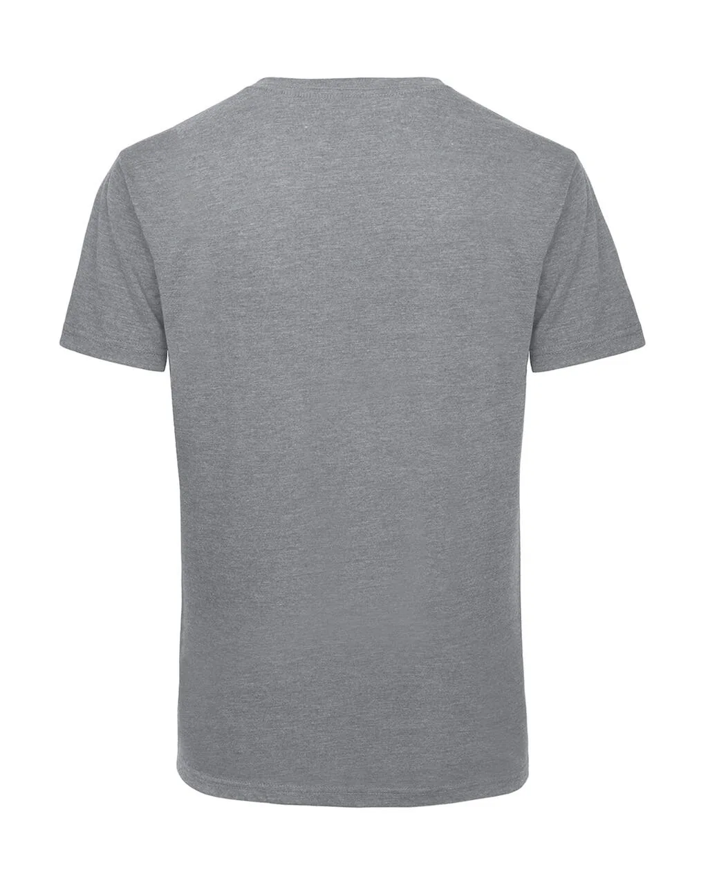 B&C V Triblendmen Tee - TM057