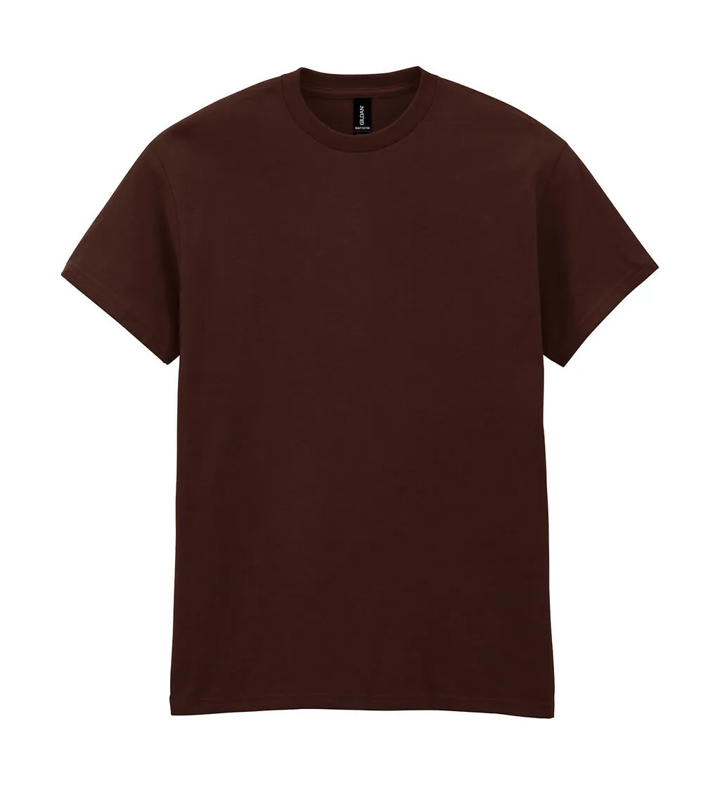 Gildan Heavy Cotton AdulTee  Tee - 5000
