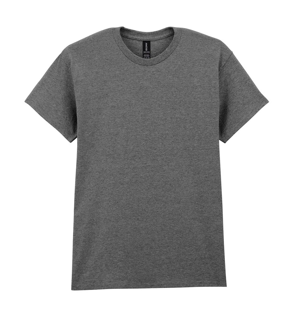 Gildan Heavy Cotton AdulTee  Tee - 5000