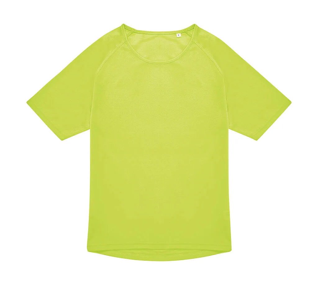 B&C Active Tee - TG003