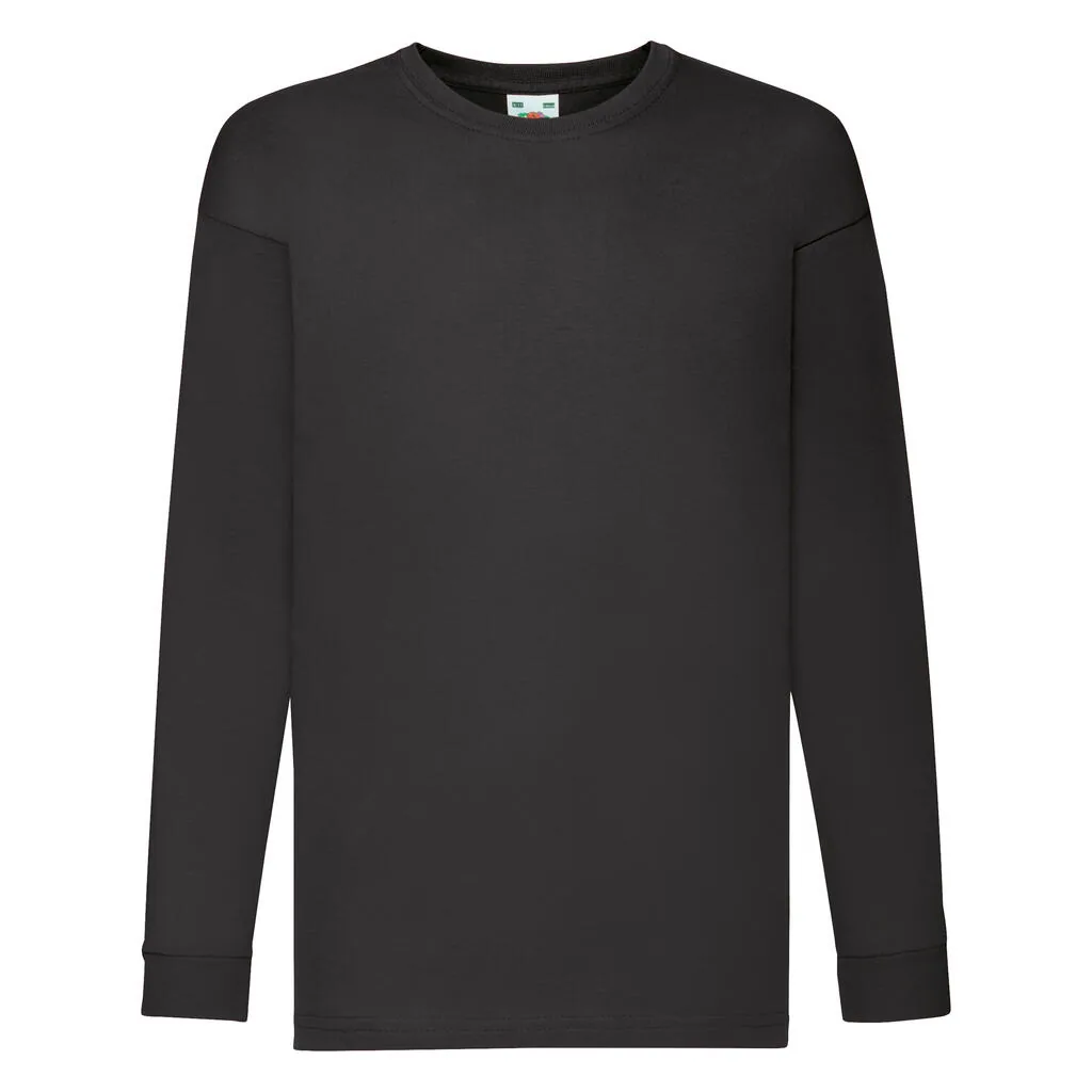 B&C ExacTee  150 Kids Tee - TK300