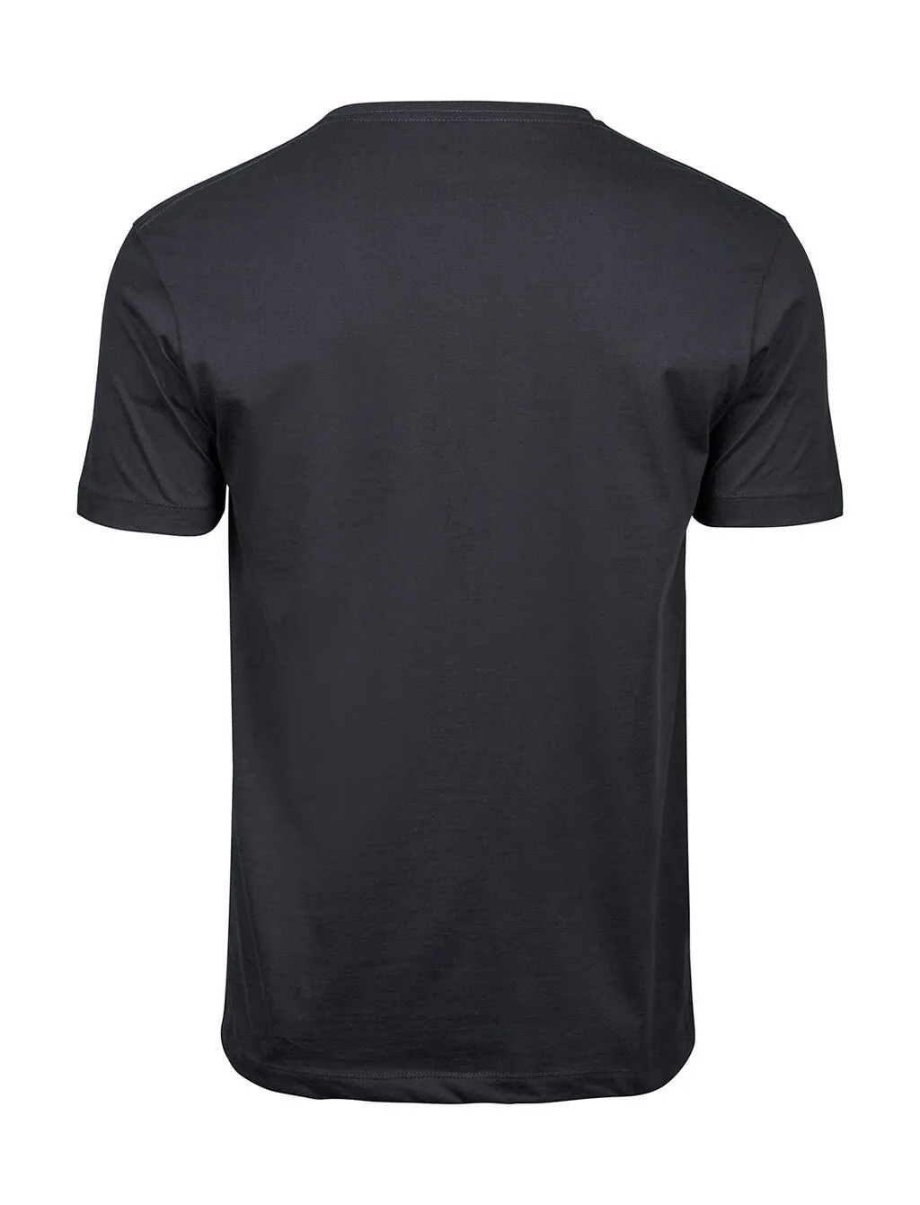 Tee Jays Mens Fashion Sof Tee - 8005