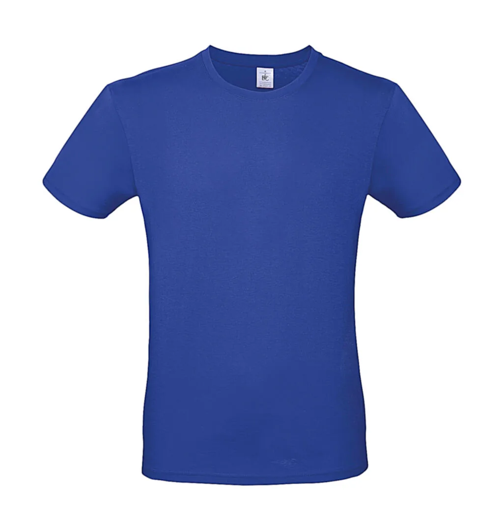 B&C E150 Tee - TU01T