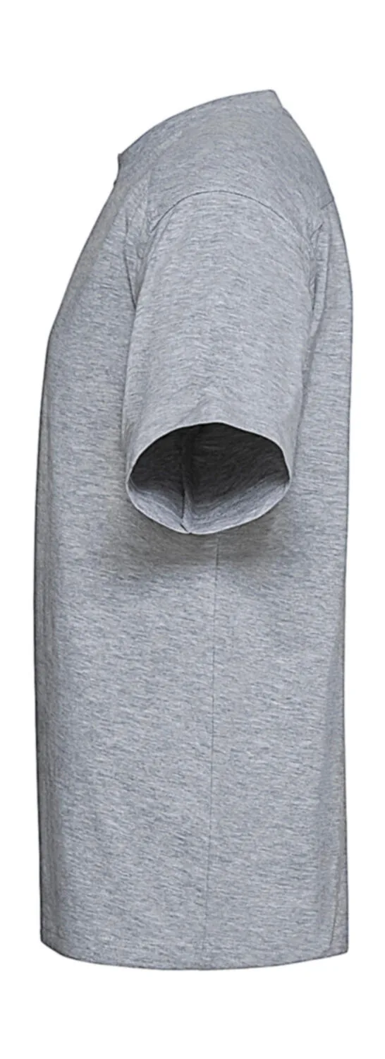 Russell Athletic Heavy Duty Workwear Tee - 0R010M0