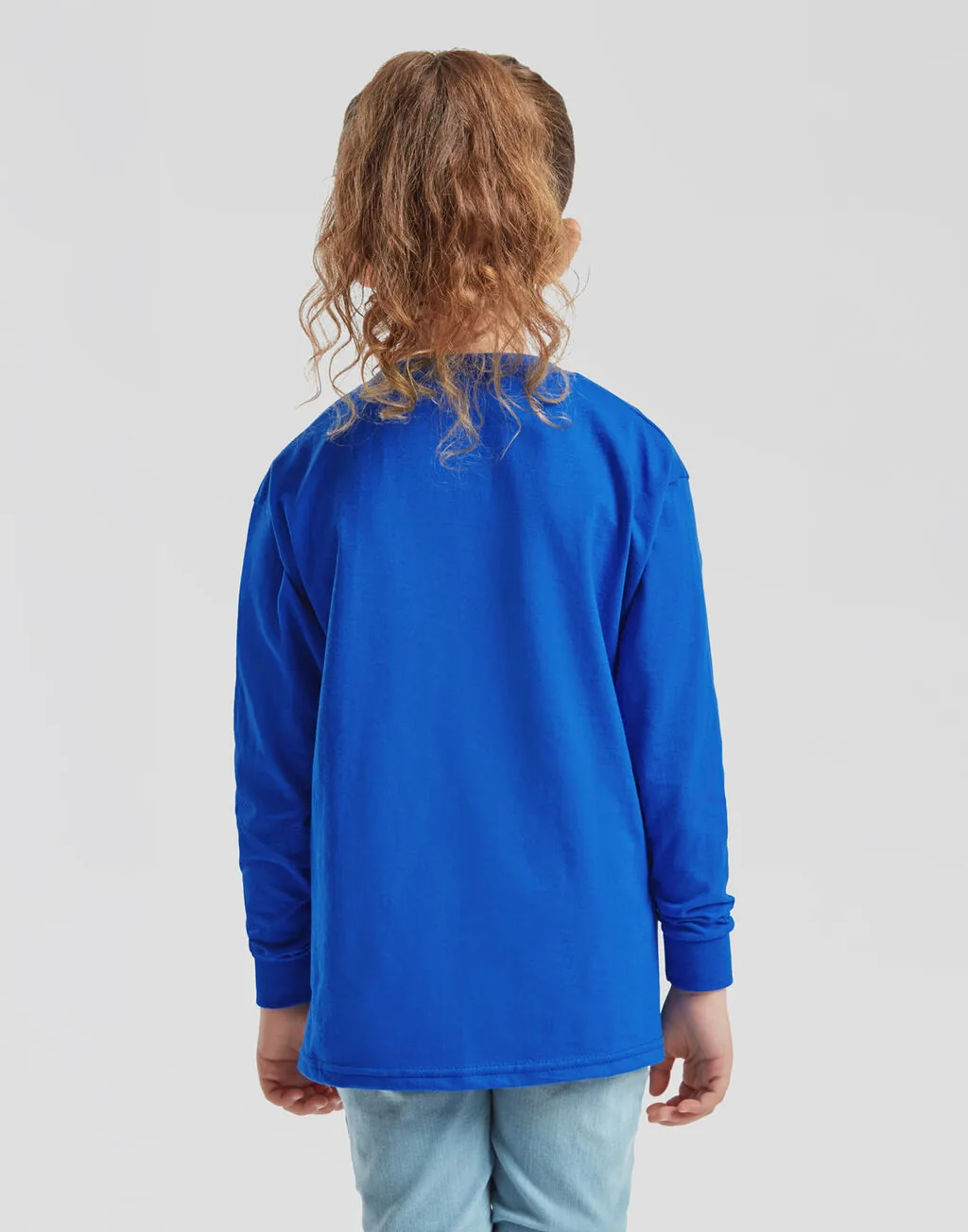 B&C ExacTee  150 Kids Tee - TK300