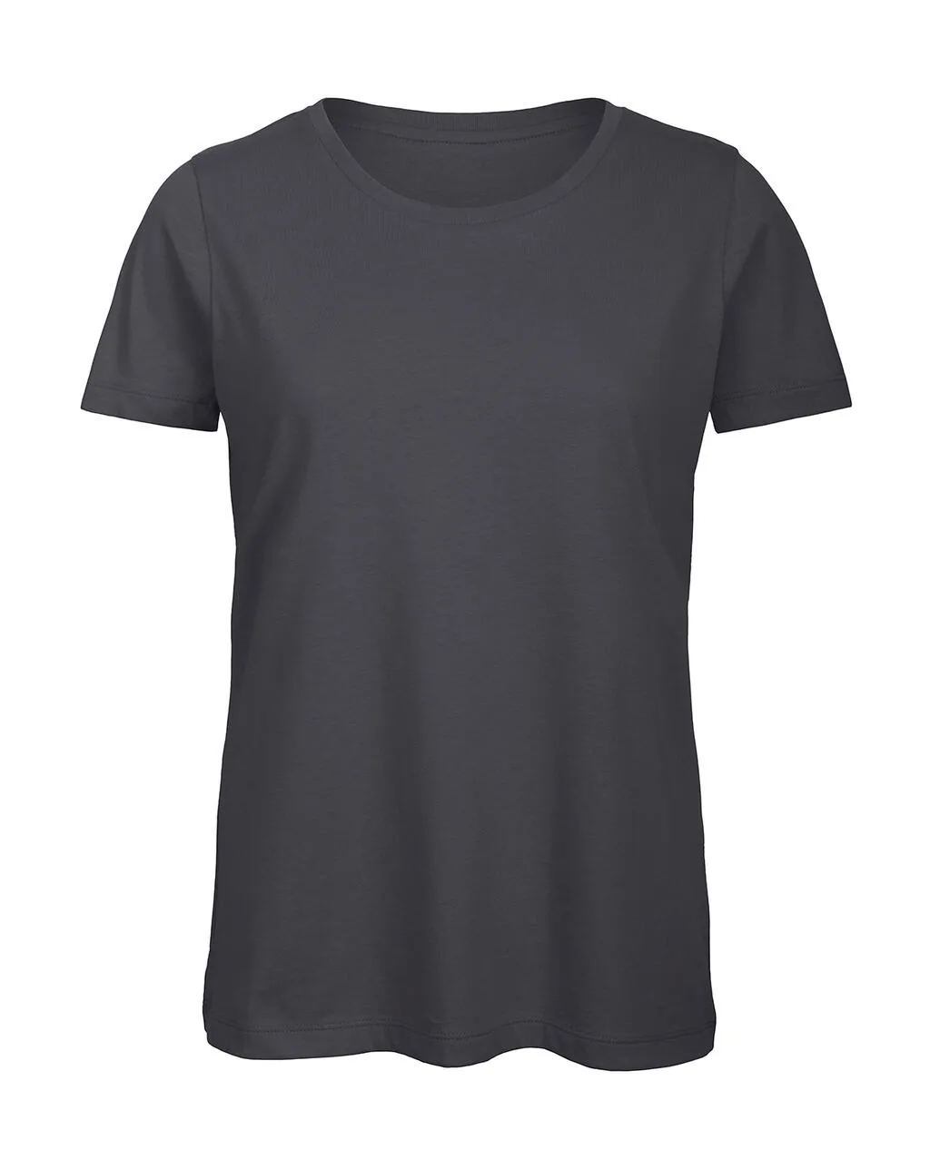 B&C Inspire Tee  Women - TW043