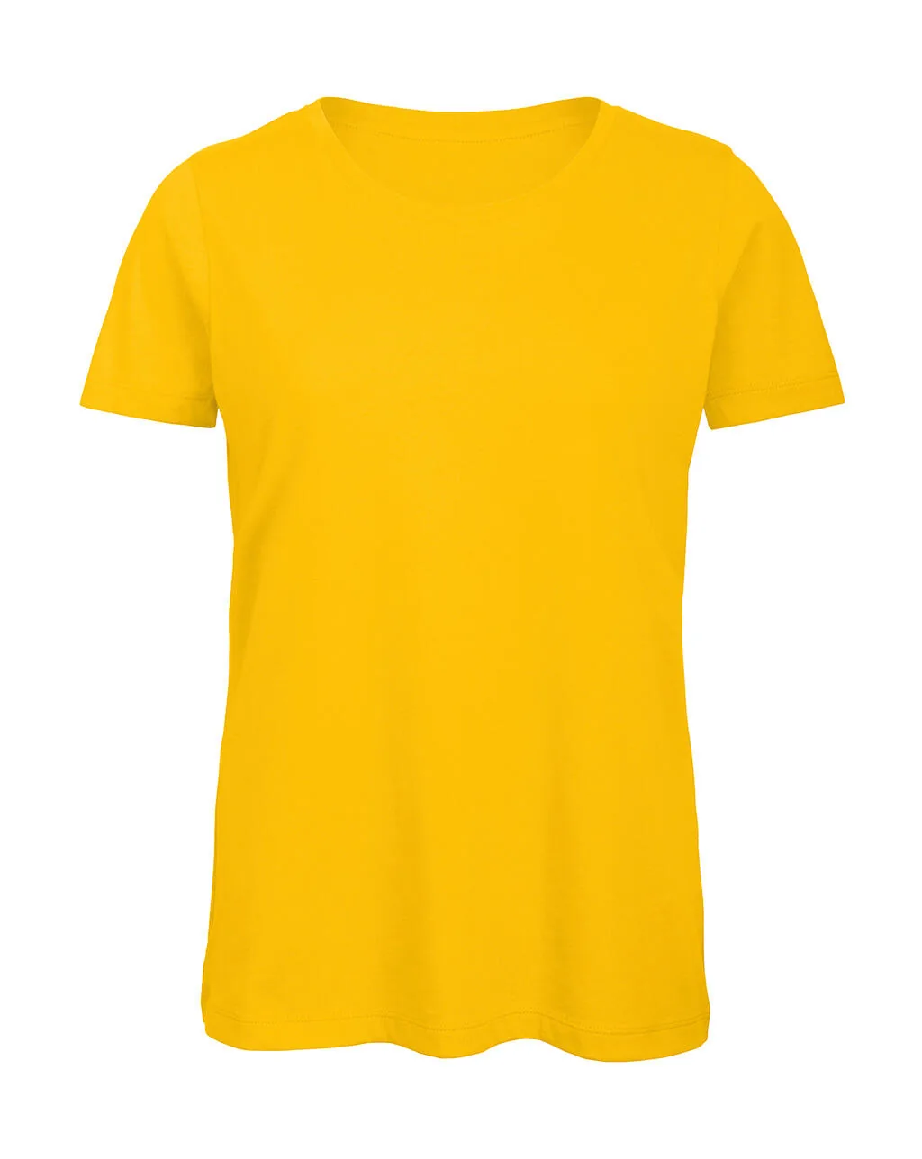 B&C Inspire Tee  Women - TW043
