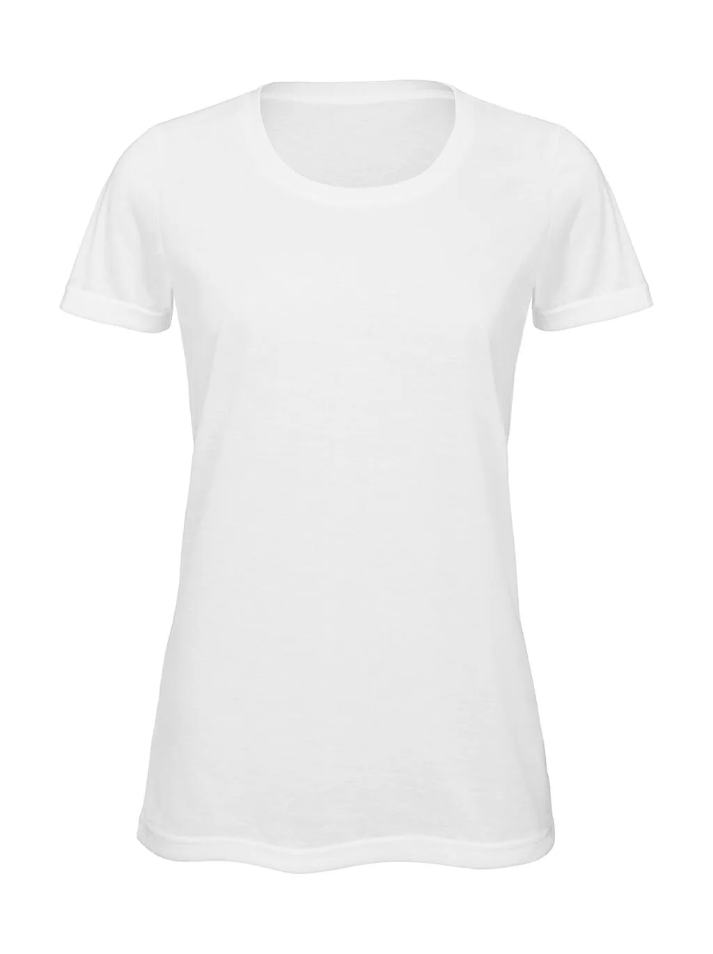 B&C Sublimation Women Tee - TW063