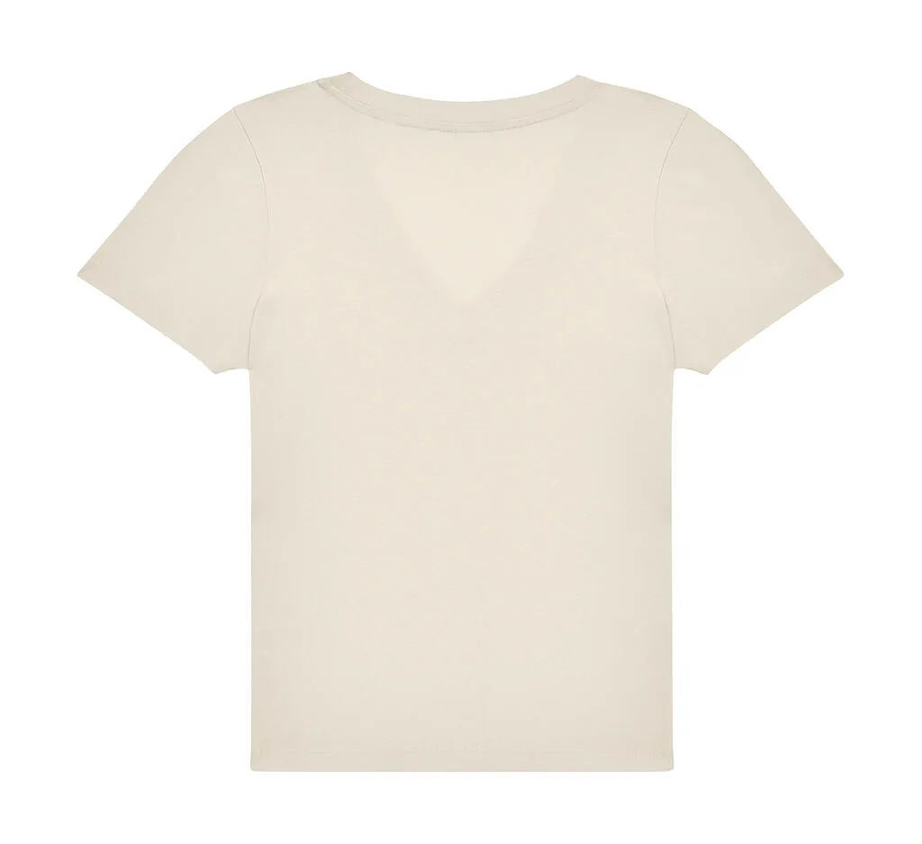 B&C E150 V Tee Women - TW001