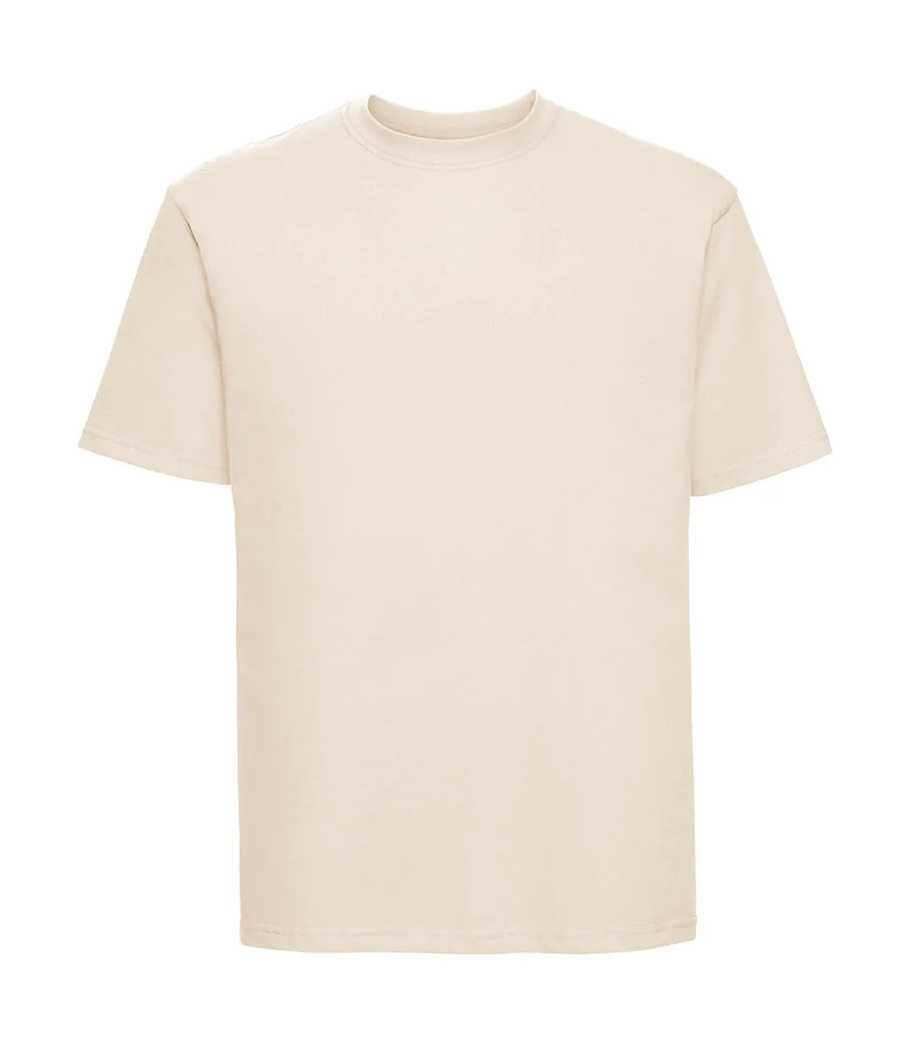 Russell Athletic Classic Tee - 0R180M0