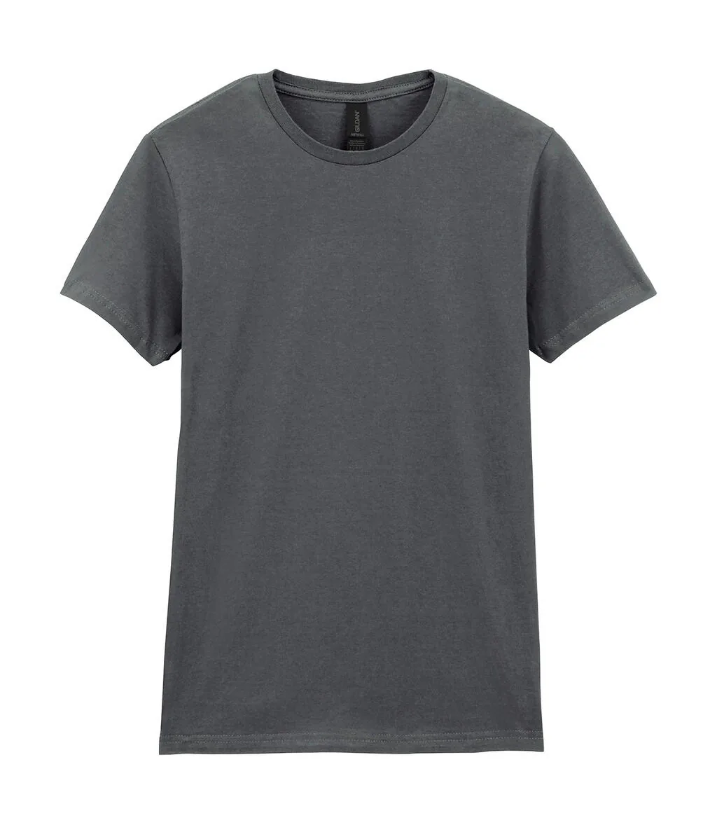 Gildan Softstyle Womens Tee - 64000L