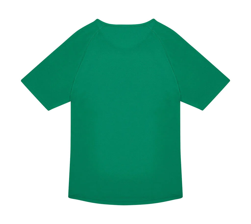 B&C Active Tee - TG003