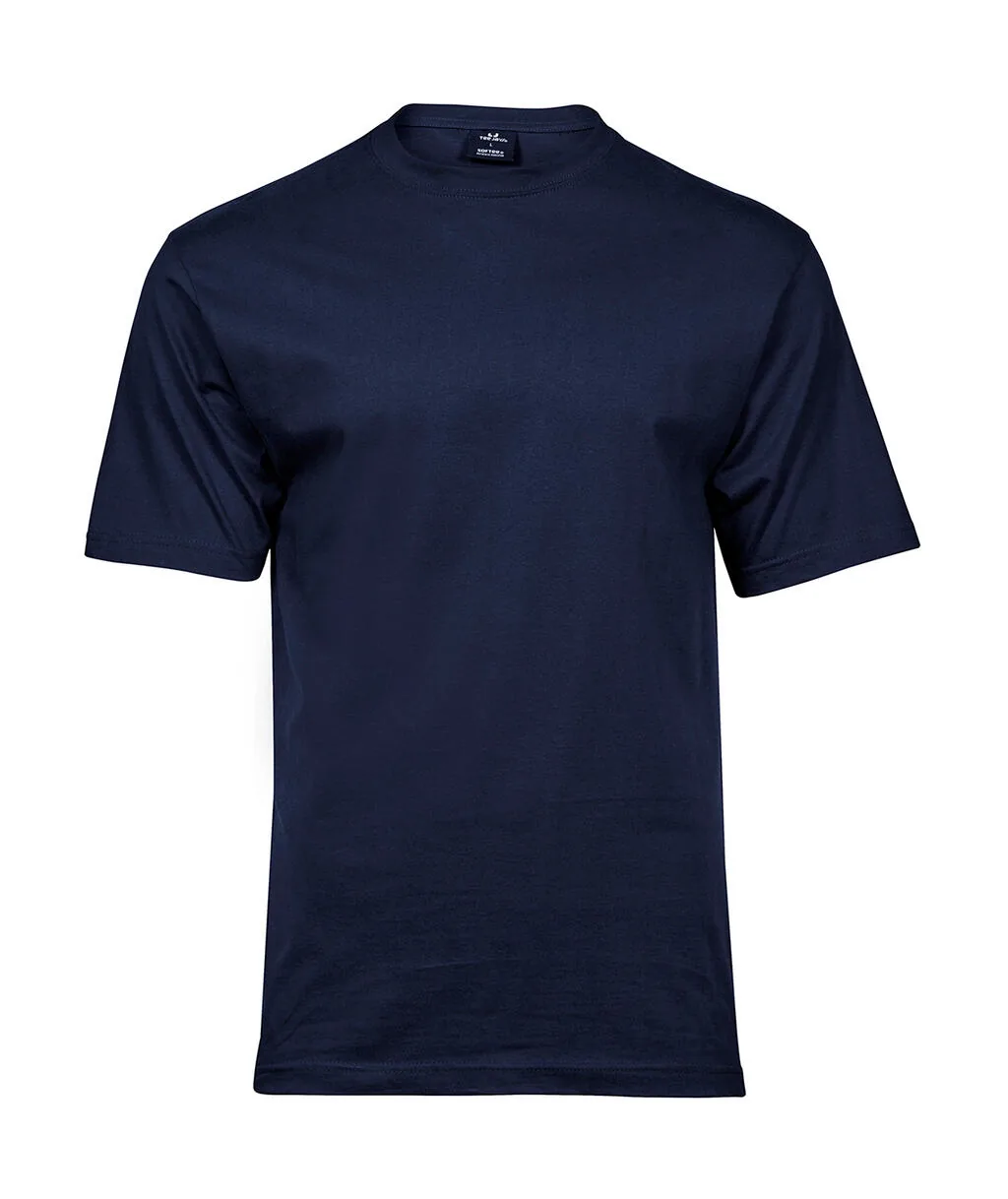 Tee Jays Sof Tee - 8000