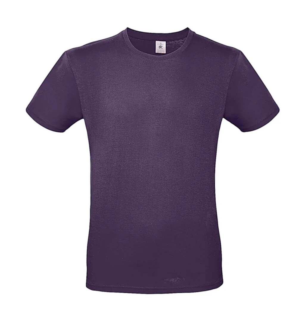 B&C E150 Tee - TU01T