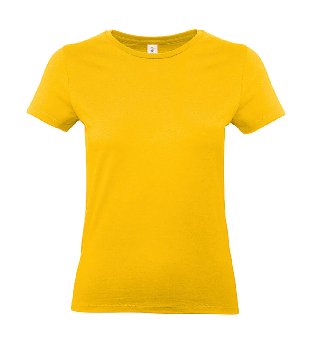 B&C E190 Women Tee - TW04T