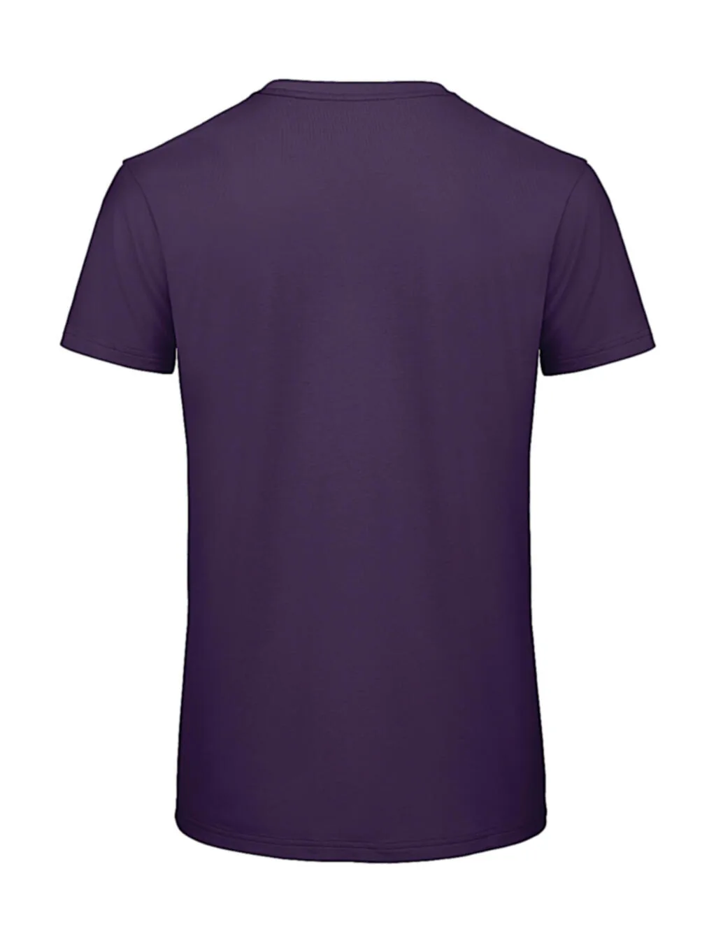 B&C Inspire Tee men - TM042