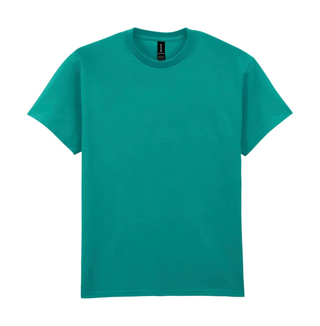Gildan Ultra Cotton AdulTee  Tee - 2000