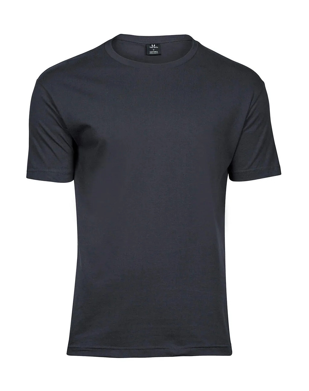 Tee Jays Mens Fashion Sof Tee - 8005