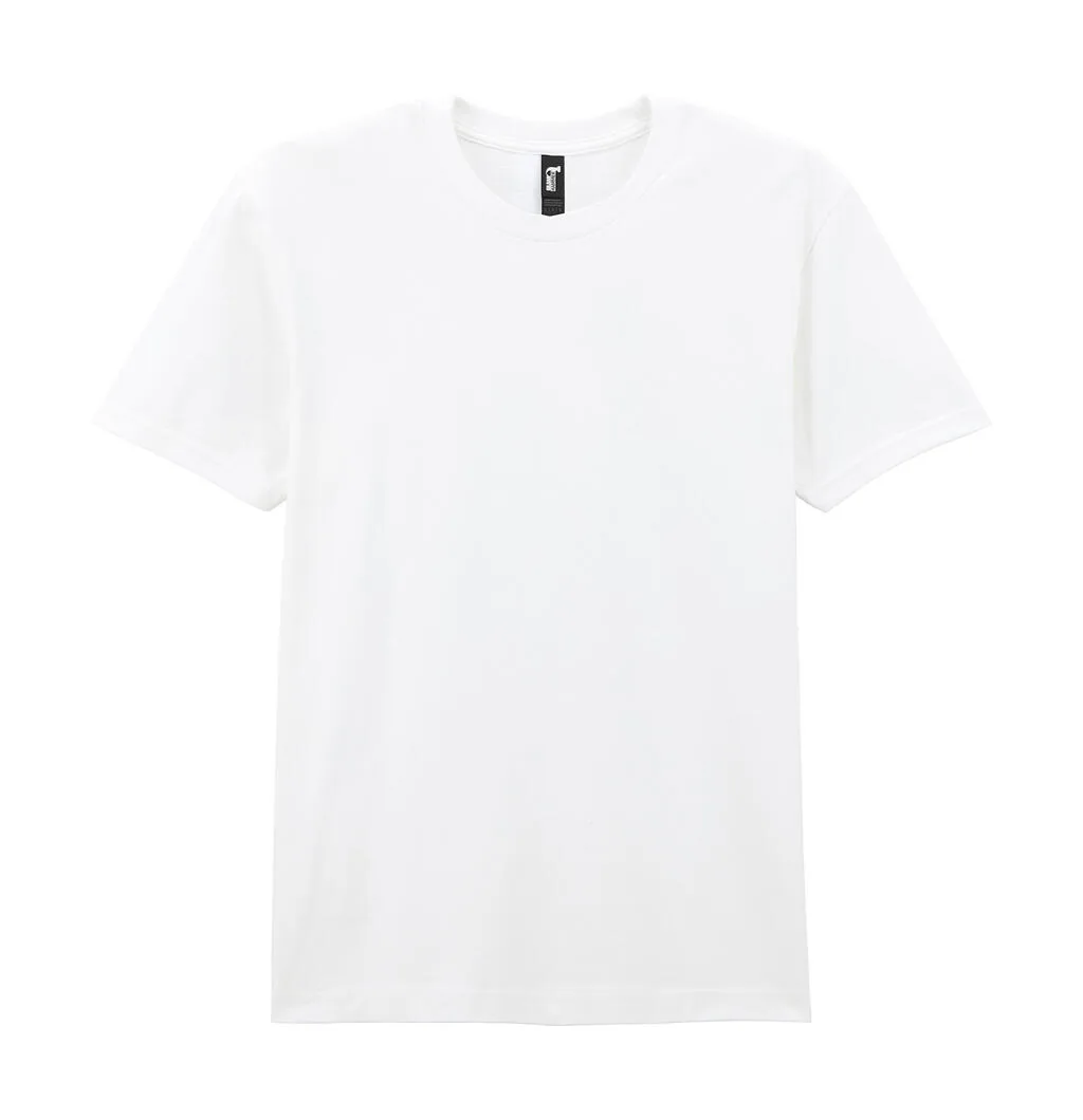 Gildan Hammer AdulTee  Tee - H000