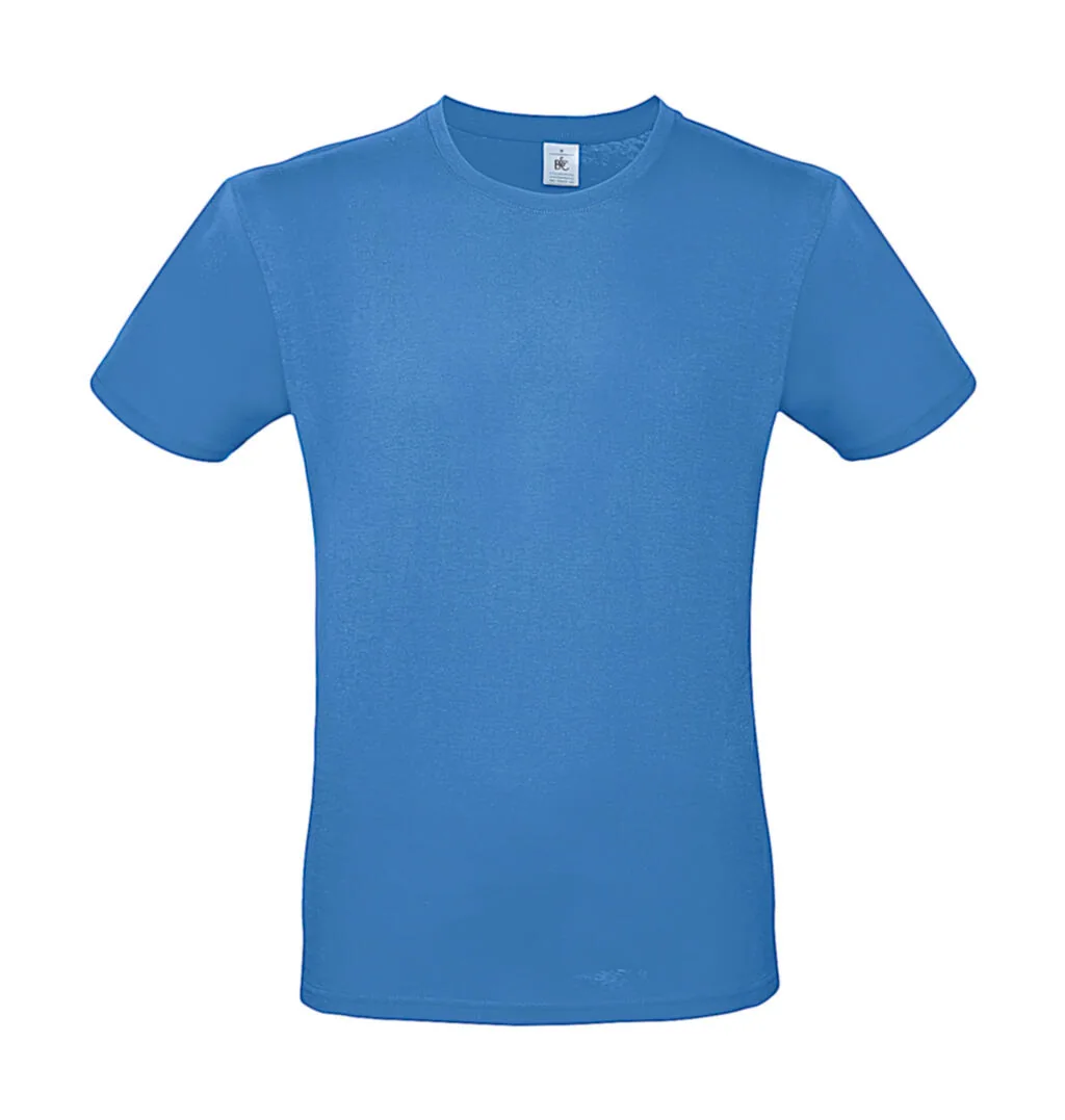 B&C E150 Tee - TU01T