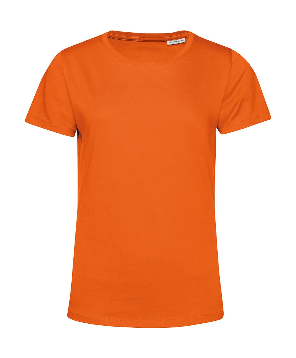 B&C Inspire E150 Women - TW02B