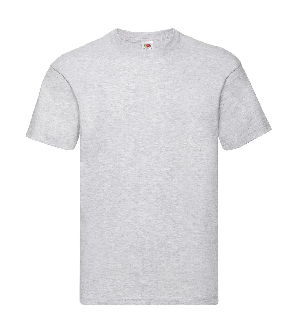Fruit of the Loom Original Tee - 61-082-0