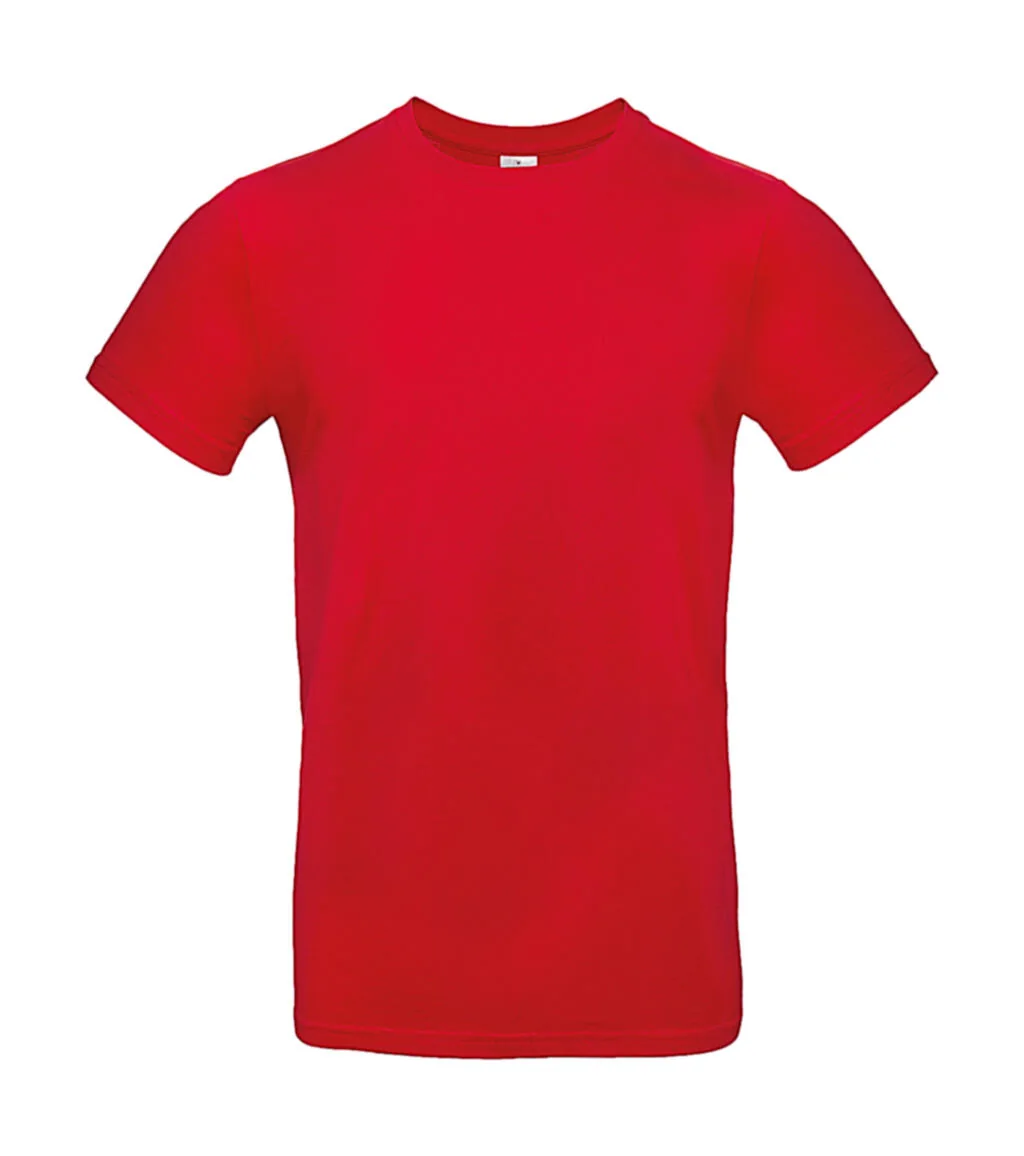 B&C E190 Tee - TU03T