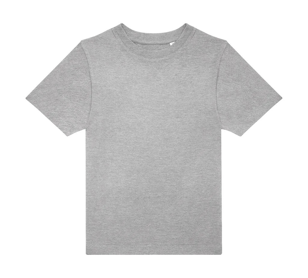 B&C E190 Tee Kids - TK002