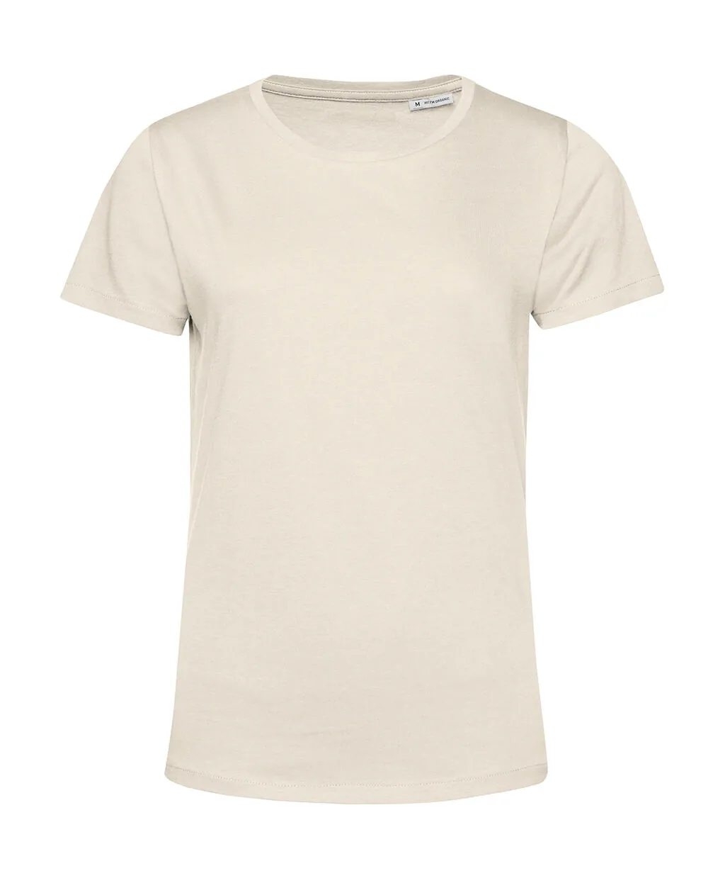 B&C Inspire E150 Women - TW02B