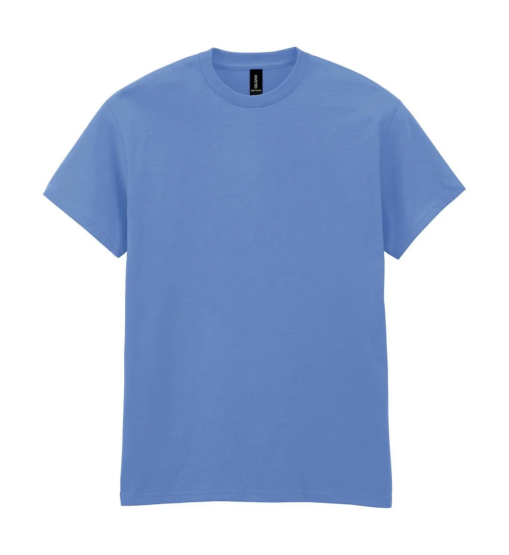 Gildan Heavy Cotton AdulTee  Tee - 5000